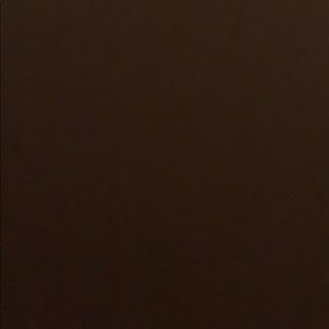 Meet your Posher, Athena